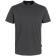 color:graphit