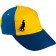 color:gold-yellow/royal/red/navy