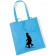 color:surf blue