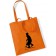 color:orange