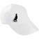 color:white
