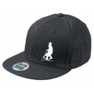 color:black/black