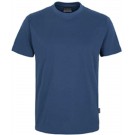 color:denim