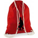 color:bright red